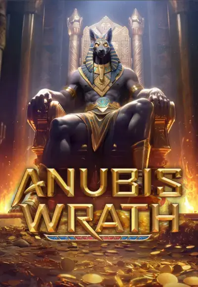 Anubis