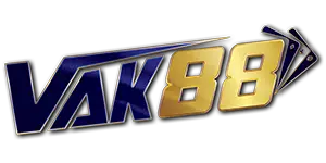 vak88 - logo